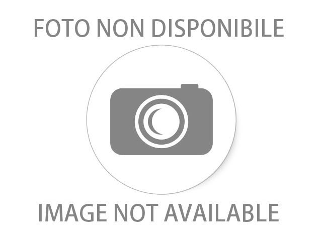 ORTONA - CHIETI